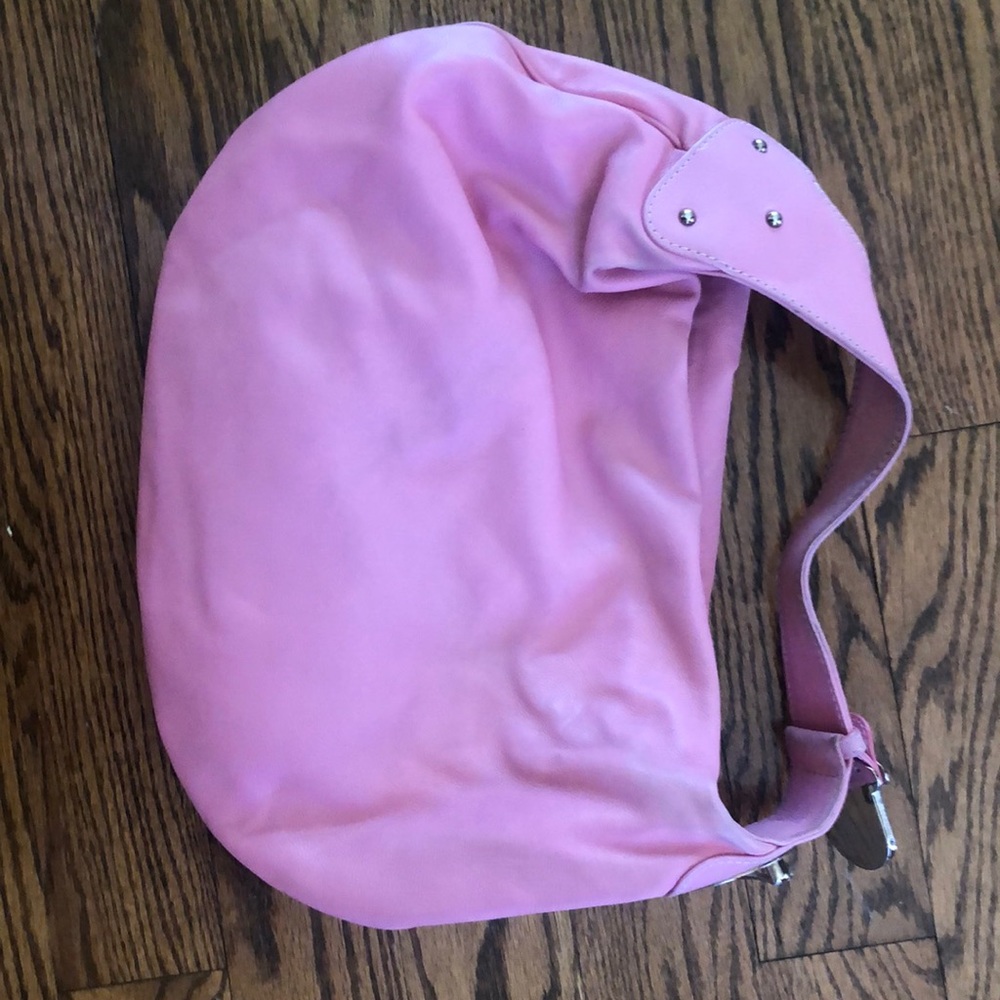 Marc Jacobs purse